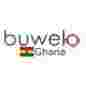 Buwelo Ghana logo
